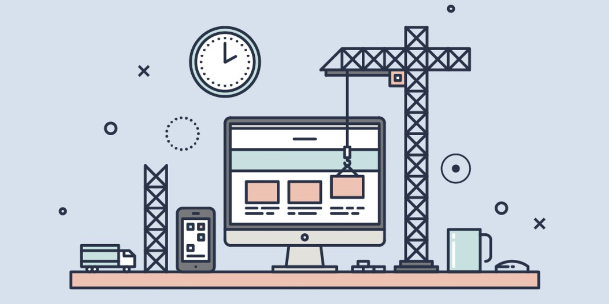 Knowit Test School/ISTQB Foundation Level Agile Tester (CTFLAT) 2022